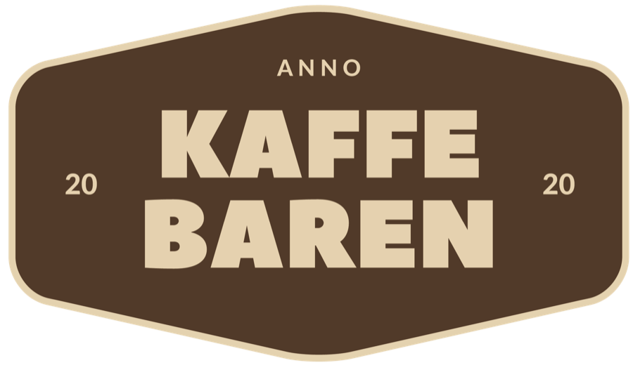 Kaffebaren