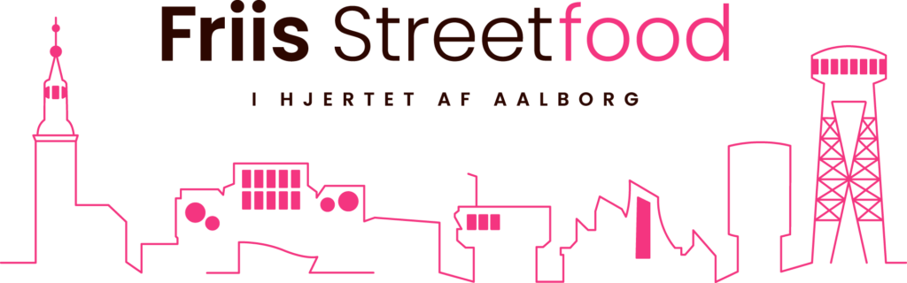 Friis Streetfood