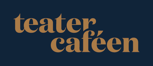 Teatercaféen