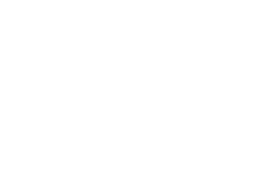 Reden Aalborg
